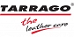 Tarrago