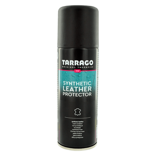 TARRAGO Synthetic Leather Protector 200ml - Ochrona skór syntetycznych i metalicznych