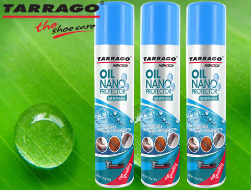 tgs06-tarrago-oil-nano-protector-400ml.jpg