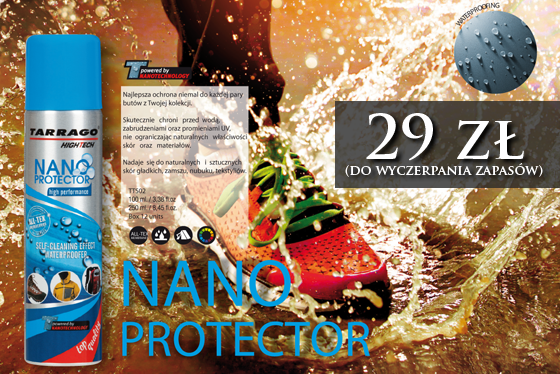 nano-promo.png