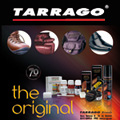 tarrago katalog