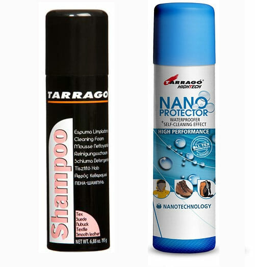 shampoo_nano_tarrago_2