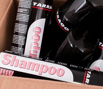 tarrago-shampoo-pianka-do-czyszczenia-butow