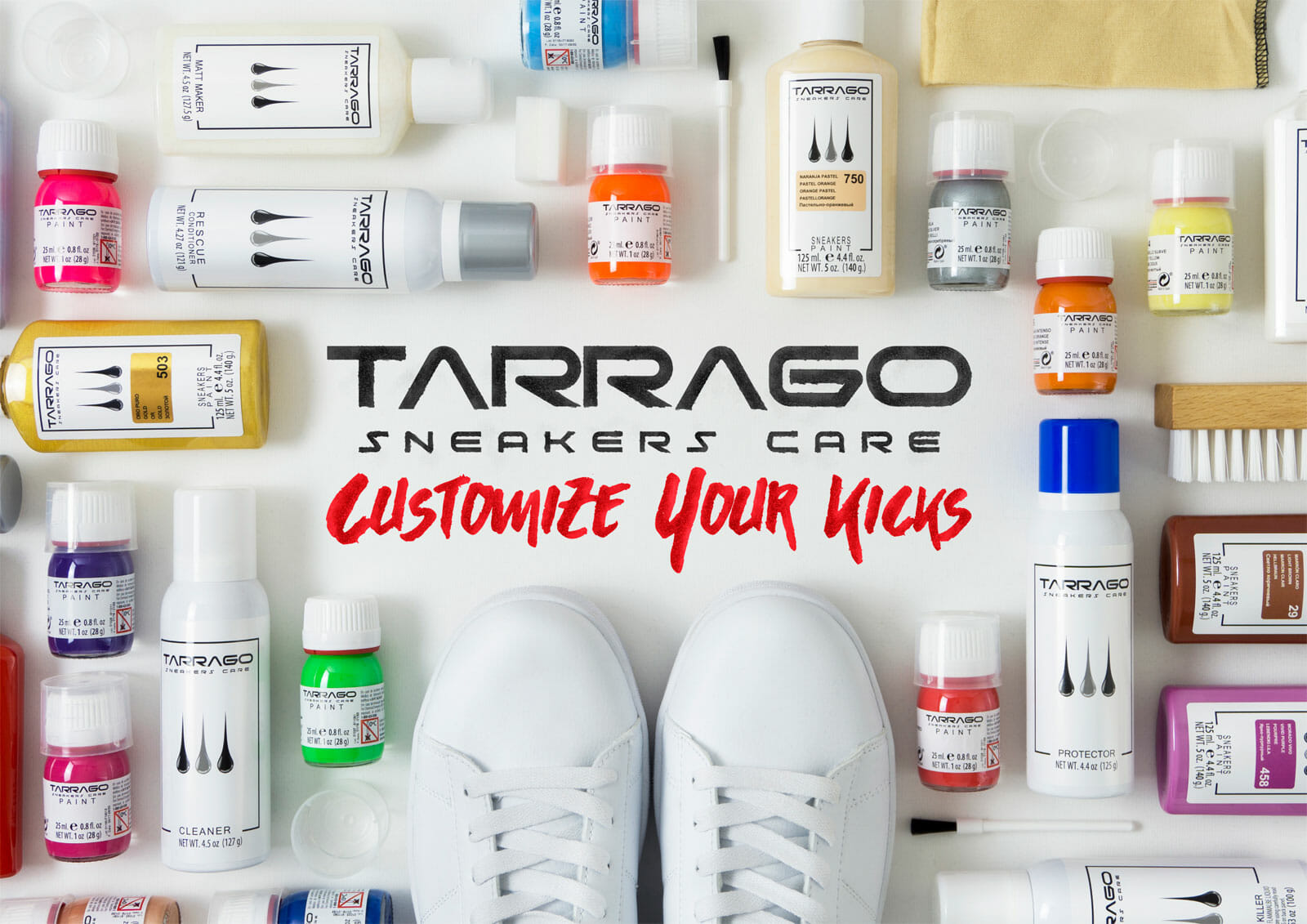 tarrago_sneakers_care_custom_kicks_multirenowacja_01
