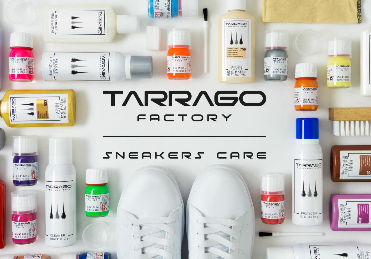 farby_do_customizacji_tarrago_sneakers_paint