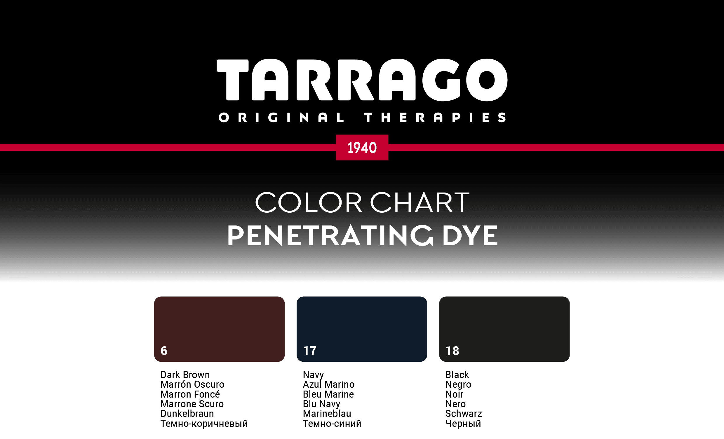 tarrago_penetrating_dye_farby_do_skor