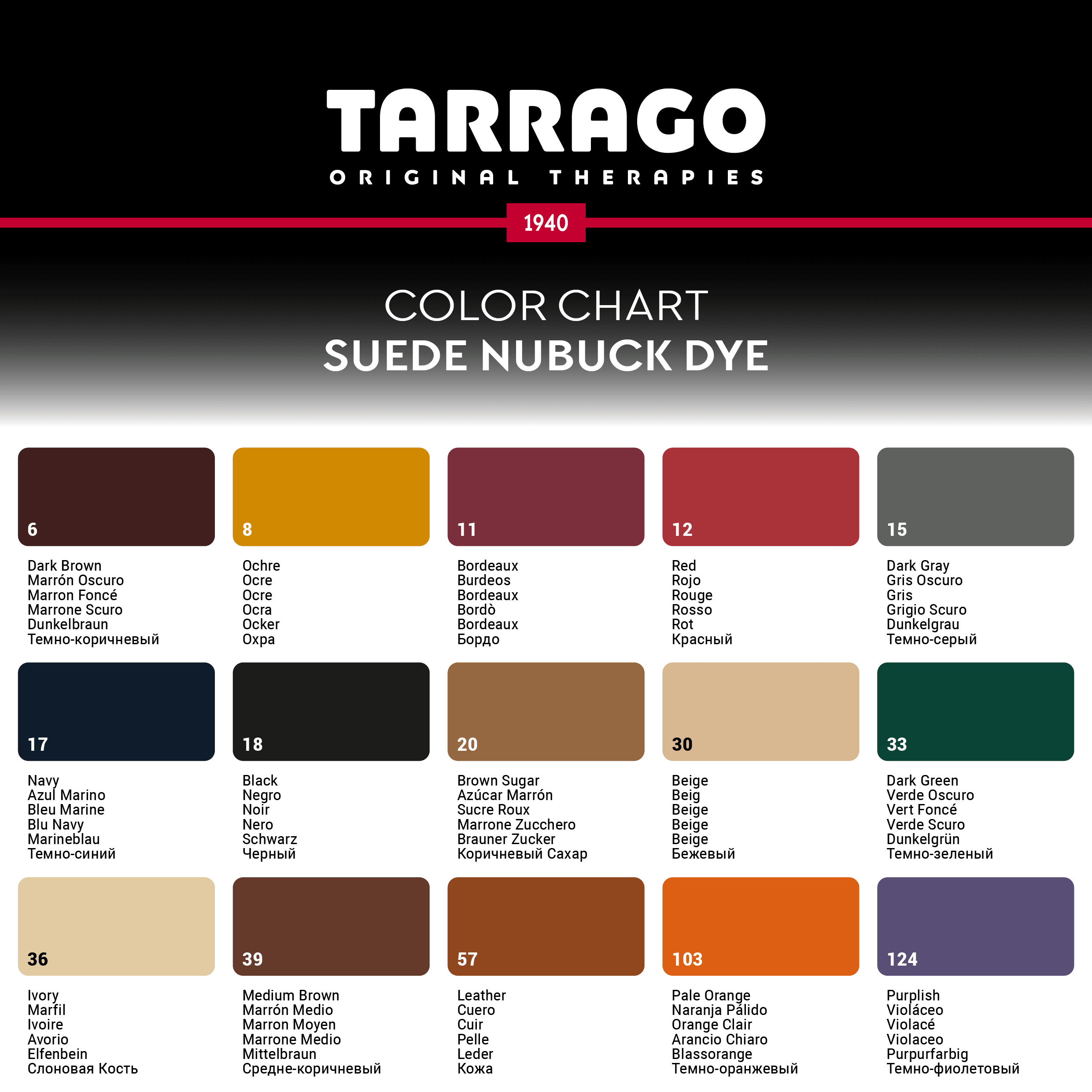 tarrago_suede_nubuck_dye_farby_do_customizacji_sneakersow