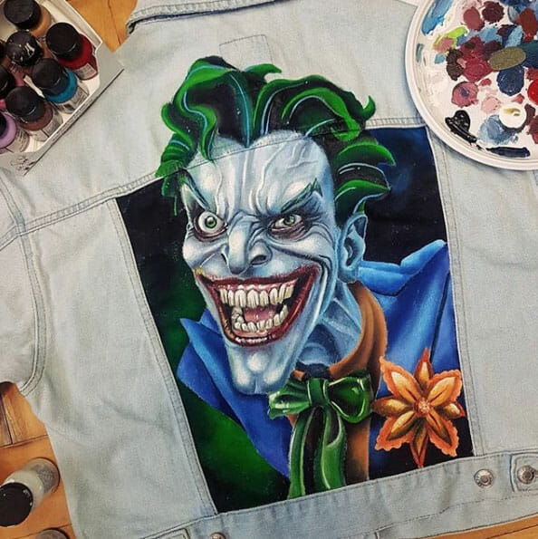 custom_jeans_angelus_paints_cyganart