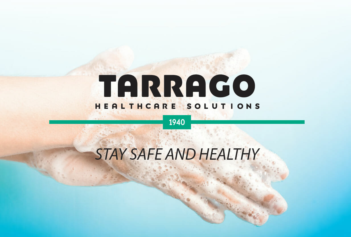 tarrago_healthcare