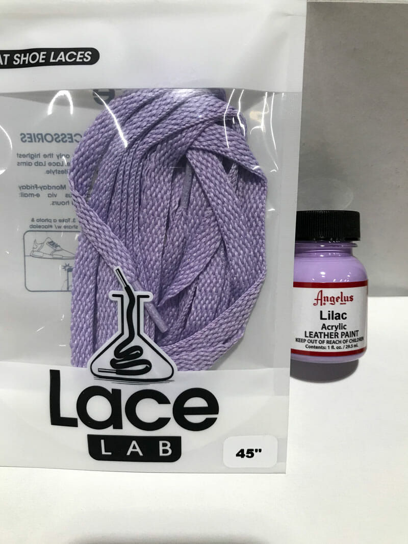 lacelab_lilac