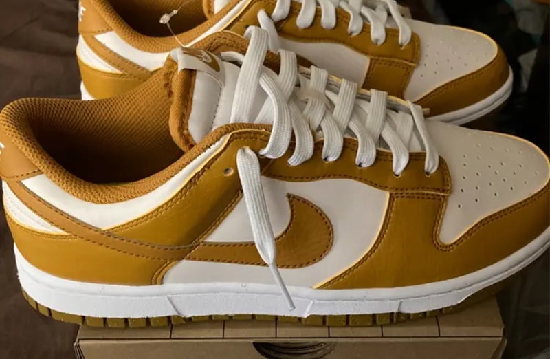Białe płaskie sznurowadła, sznurówki, sznury do sneakersów, kicksów, Nike, JORDAN, Adidas. Customizacja butów Lace Lab.