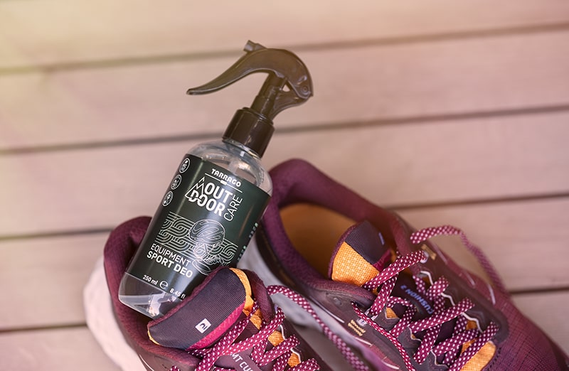 Equipment Sport Deo – szybkie odświeżenie dla aktywnych użytkowników