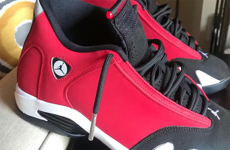 Czarne okrągłe sznurowadła do butów LACE LAB Rope, personalizacja obuwia, custom, customizacja adidasów