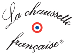 La Chaussette Francaise