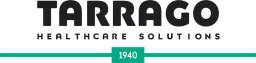 Tarrago Healthcare