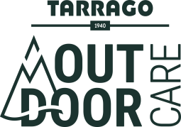 Tarrago Outdoor Care