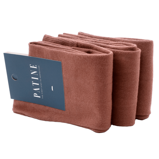 Casualowe męskie skarpety jasnobrązowe. Skarpety do trampek i butów eleganckich. Casualowe męskie skarpety jasnobrązowe. Skarpety do trampek i butów eleganckich.