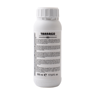 TARRAGO Super Deglazer Conditioner 500ml - Silny zmywacz do skór ułatwiający malowanie, renowację i customizację