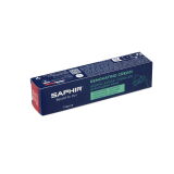 SAPHIR BDC Renovating Cream 25ml - Krem do renowacji skór na otarcia, rysy, zadrapania i odbarwienia