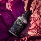 Down Liquid Protector – skuteczny płyn do impregnacji odzieży puchowej. Chroni przed wilgocią, przywraca oddychalność i izolację. Idealny do kurtek, śpiworów i sprzętu outdoorowego.