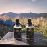 Ekologiczny środek do ochrony kurtek puchowych – Down Liquid Protector 300 ml