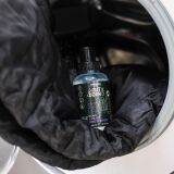 Down Liquid Protector – płyn do impregnacji odzieży puchowej i śpiworów