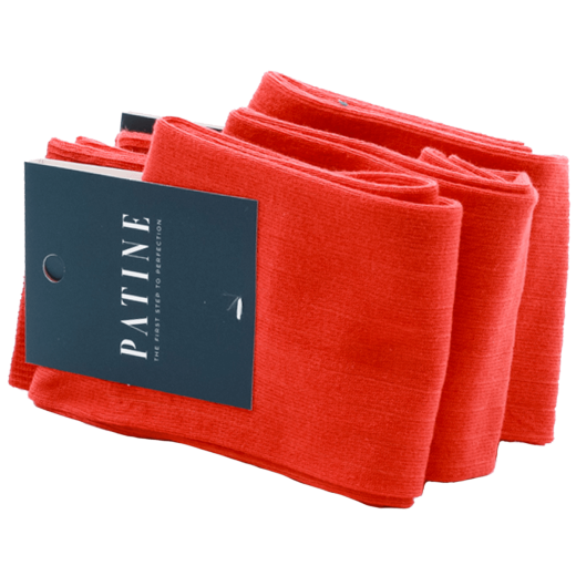 Casualowe męskie skarpety ciemnopomarańczowe z pomarańczowymi wydzieleniami. Skarpety do trampek i butów eleganckich. Casualowe męskie skarpety ciemnopomarańczowe z pomarańczowymi wydzieleniami. Skarpety do trampek i butów eleganckich.