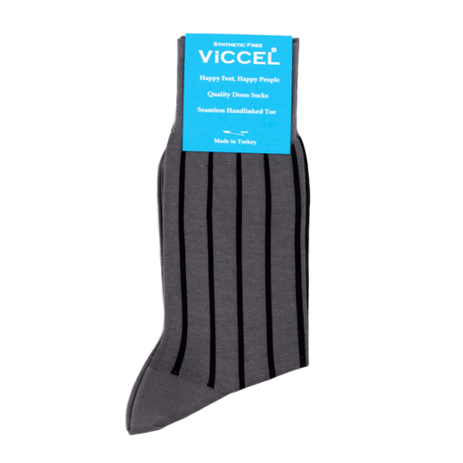 eleganckie skarpety męskie viccel socks shadow stripe eleganckie skarpety męskie viccel socks shadow stripe