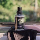 preparat hydrofobowy, stworzony z myślą o odzieży technicznej i outdoorowej.