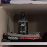 portswear Protector znacząco poprawia ich funkcjonalność — pozwala utrzymać komfort termiczny i suchość