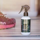 TARRAGO Outdoor FOOTWEAR Protector 250 ml - Wodoodporny impregnat do butów sportowych