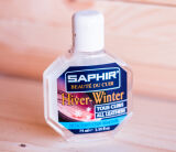 Antysól odsalacz - SAPHIR BDC Hiver Winter 75ml