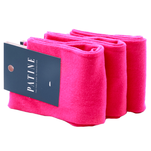 Casualowe męskie skarpety różowe. Skarpety do trampek i butów eleganckich. Casualowe męskie skarpety różowe. Skarpety do trampek i butów eleganckich.