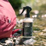 Wodoodporny i UV ochronny spray do sprzętu outdoorowego – Equipment Protector