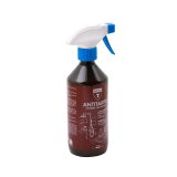 Odkamieniacz - AVEL Gel Anti Scale Food Spray 500ml