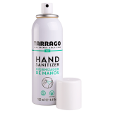 TARRAGO HEALTHCARE Hand Sanitizer 78% Alk. 125ml - GRATIS