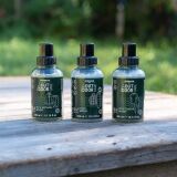 środek czyszczący do odzieży technicznej i outdoorowej. Skutecznie usuwa zabrudzenia,