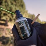 środek do prania odzieży technicznej, płyn do prania Gore-Tex,