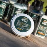 tłuszcz przeznaczony do intensywnego odżywiania, natłuszczania i impregnacji obuwia skórzanego. Oparty na mieszance naturalnych olejów i wosków roślinnych, doskonale regeneruje nawet najbardziej wymagające materiały, przywracając im elastyczność, miękkość i odporność na wilgoć.