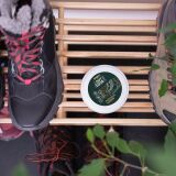 Footwear Dubbin – naturalny tłuszcz do pielęgnacji i impregnacji skóry