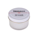 Delikatny krem do skór - TARRAGO Delicate Gel Cleaner 50ml