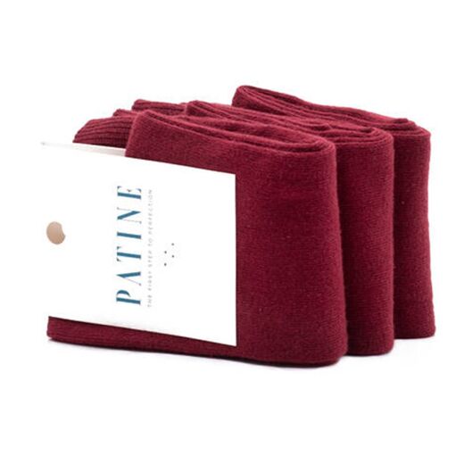 PATINE Socks PA0001-0995