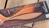 Wkładki do butów - TARRAGO Insoles Leather Active