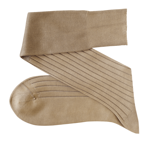 beżowe ekskluzywne podkolanówki bawełniane męskie viccel knee socks elastane cotton tan beżowe ekskluzywne podkolanówki bawełniane męskie viccel knee socks elastane cotton tan