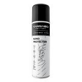 Impregnator do butów, spray do ochrony obuwia sportowego. Nano ochrona do zamszu, nubuku, tkanin, skór licowych.