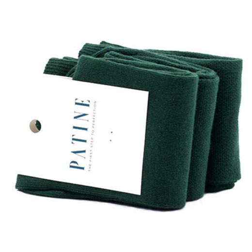 PATINE Socks PAME01-0509