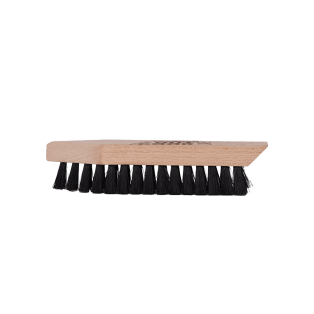 TARRAGO OUTDOOR Footwear Brush - Szczotka do czyszczenia butów outdoorowych