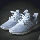 Sznurófki. Sznuruwki. Białe sznurówki Lacelab. Białe sznurowadła Lace lab.