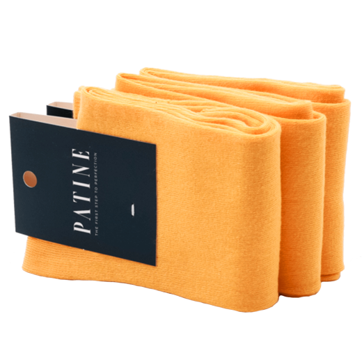 Casualowe męskie skarpety żółte. Skarpety do trampek i butów eleganckich. Casualowe męskie skarpety żółte. Skarpety do trampek i butów eleganckich.