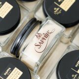 Krem do czyszczenia i pielęgnacji kurtek skórzanych, skór delikatnych z jagniąt, nappa